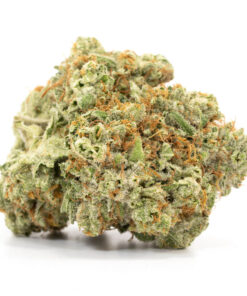 Sour Apple