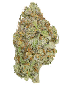 Juicy Fruit