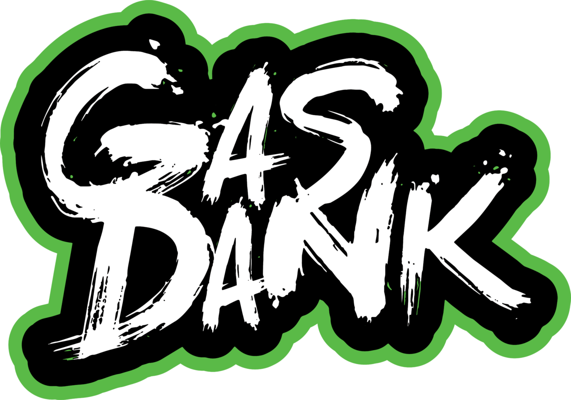 Buy Weed Online Gas-Dank | Dispensary Near me 24 hours
