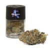 7G Waltz Premium Flower Jars - Indica