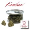 Head Stash Tuna cans - AAAA+ - INDICA (SOLD OUT)