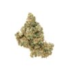 Black Jack - AA