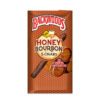 Natural Honey Bourbon Backwoods Cigars