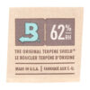Boveda Terpene Shield