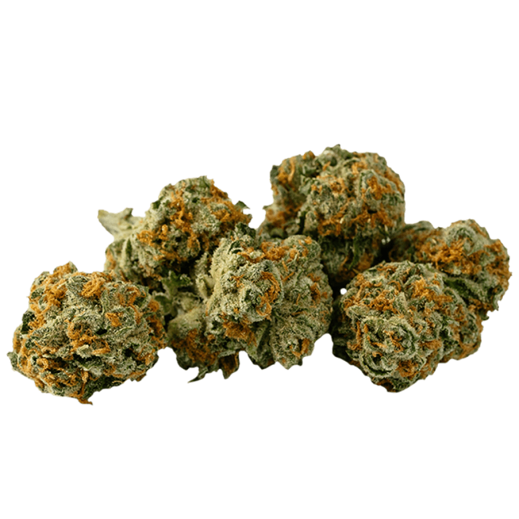 Best Recreational Cannabis From Stash and Co in Ottawa