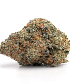 Cherry Mac