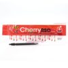 Cherry Rick Simpson Oil