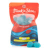 500mg THC Edibles (Frank?n Stein)