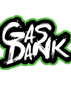 buy GasDank QUAD Pre-Roll Packs