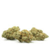 Gluberry OG