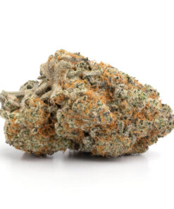 Grape Gas