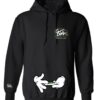Gas Dank Sweater *All Sizes*