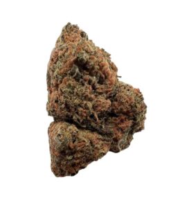 1oz blue cheese indica limited offer