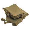 IMAGE 2025 02 25 12:07:30