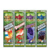 Juicy Jay Hemp Wraps