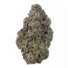 Arjan’s Haze - AAA+