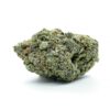 Candyland - AAA