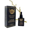 CBG + CBD Tincture - Deep Healing
