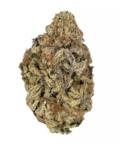 Gelato #45 - AAA - $120/Oz