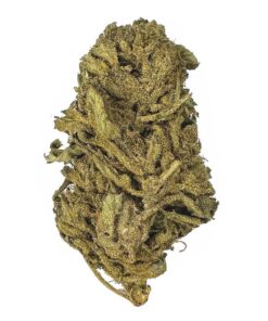 Gorilla Glue #4 - AA+ - $70/OZ