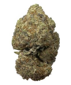 Ghost OG - AAA+ - $150/OG