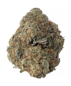 Girl Scout Cookies - AA+ - $80/Oz