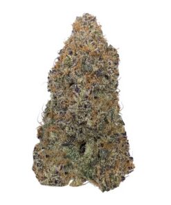 GMO Cookies - AAAA+ - $220/Oz