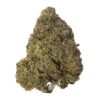 Greasy Pink - AAAA - $160/Oz