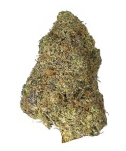 Green Crack - AAA+
