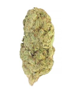 Hash Plant - AAA - $110/Oz