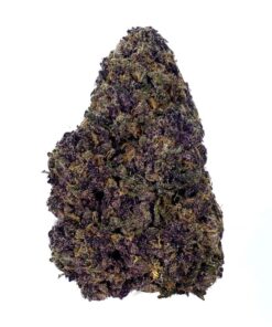 Huckleberry Soda - AAA+