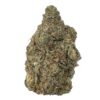 Ice Cream Cake - AAA - $120/Oz