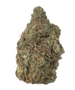 Ice Cream Cake - AAA - $120/Oz