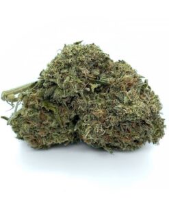 Pink Cookies - AAA