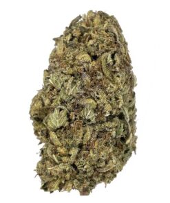 Nuken - AA - $60