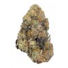 Purple Berry Skunk - AAAA+