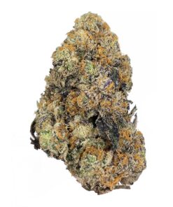 Purple Berry Skunk - AAAA+