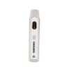 Stylo jetable neuf - 1ML - Gas Gang