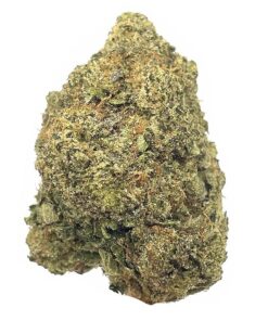 Pink Bubba - AAAA - $190/Oz