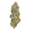 Pink Gas - AAA+