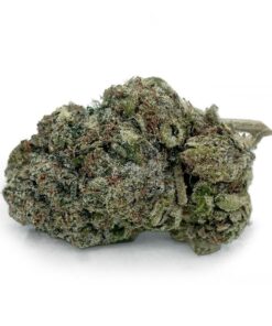 Pink Glitter - AAAA