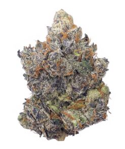 Pink Sherbet - AAAA - $200/Oz