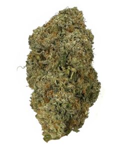 Pink Rockstar - AAAA - $200/Oz