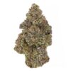 Platinum Kush Breath - AAAA+