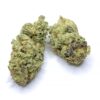 Purple Punch - AAA - $90/Oz
