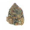 Royal Chemdawg - AA+ - $70/Oz