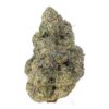 Secret cookies x Kush Mints - AAAA