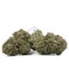 Casher Kush