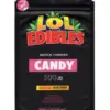 LOL 500MG