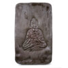 Hash - Laughing Buddha